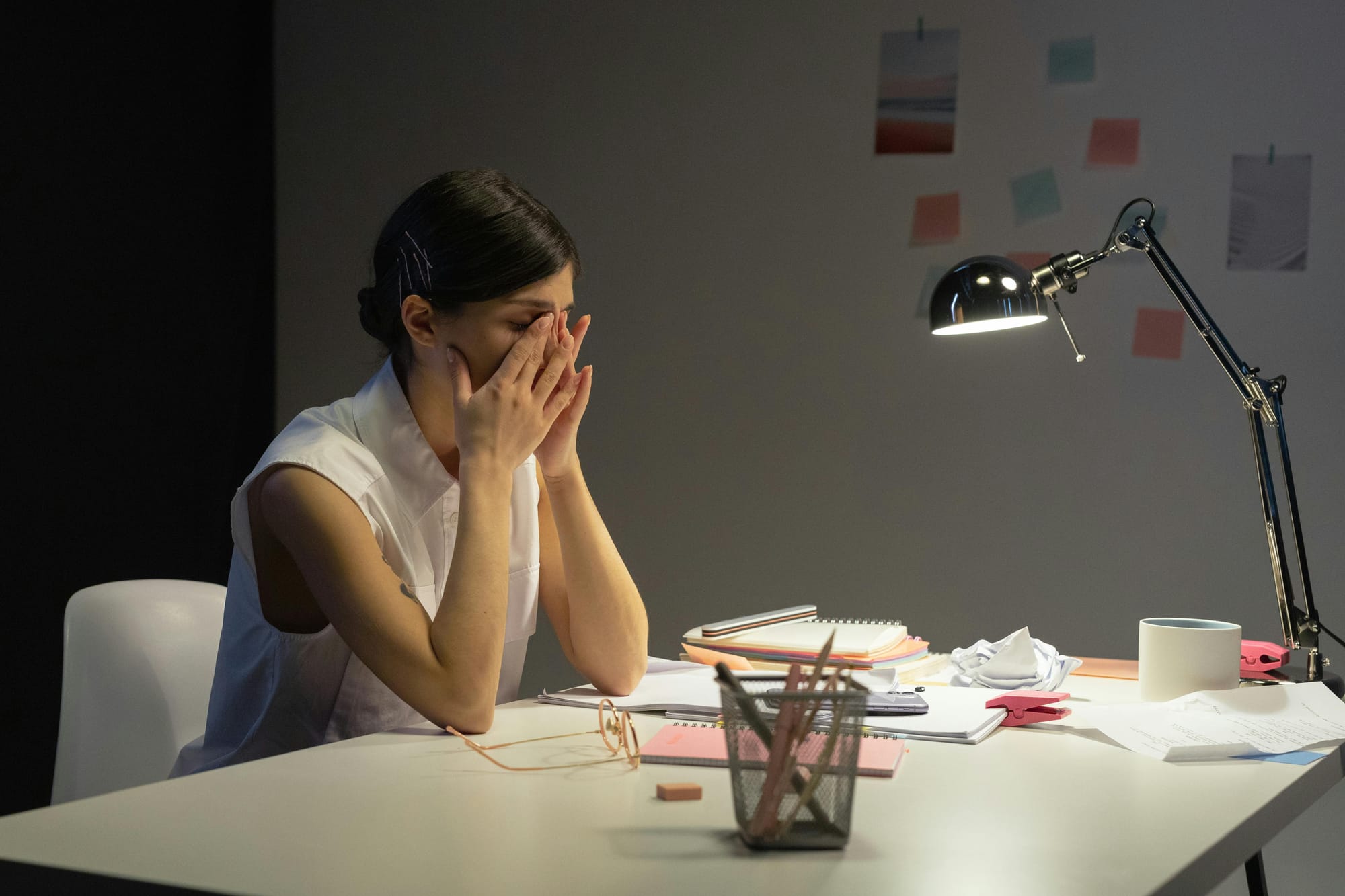 Responding to RFPs: Why SMEs and Enterprises Face the Same Struggles