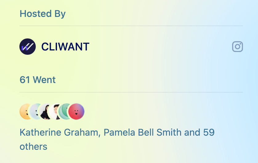[Webinar Recap] Cracking the Code: Mastering GovCon & AI Teaming Strategies