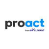 Proact (GovCon Teaming)